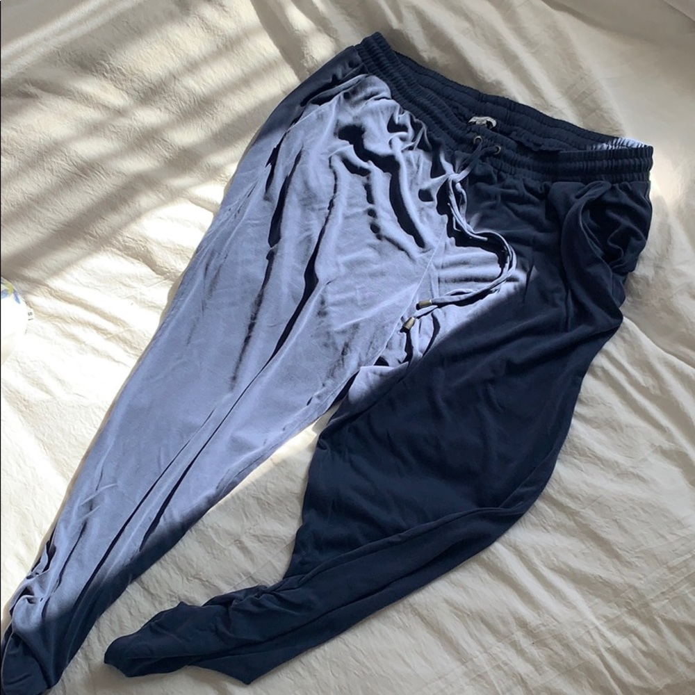 Splendid lounge pants